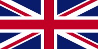Großbritannien